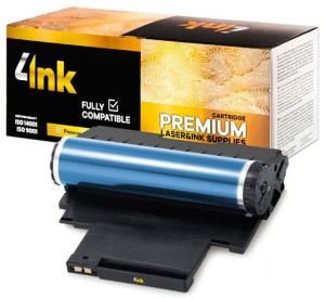 Bęben Clt-r406 Do Samsung C460w C460fw C480 C482