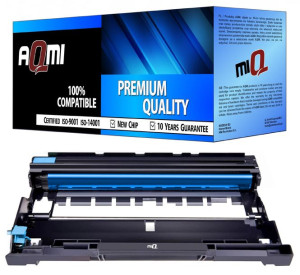 Bęben Do Brother Dcp-7060d Dcp-7065dn Dcp-7070dw