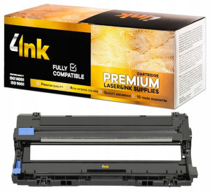 Bęben Do Brother Dr-241cl Dcp-9020cdw Hl-3140cw
