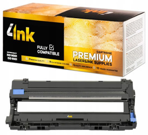 Bęben Do Brother Dr-243cl Mfc-l3730cdn Hl-l3230cdw