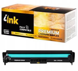 Bęben Do Hp 32a Cf232a M203dn M203dw Mfp M227fdn