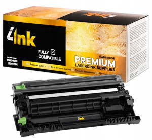 Bęben Do Brother Mfc-b7700d Dcp-b7500d Dcp-b7530dw