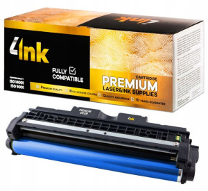 Bęben Do Hp Laserjet Pro Color Mfp M175a M175nw