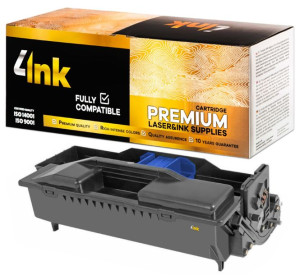 Bęben Do Oki Mb451 Mb451dn Mb451dnw Mb451w Mb461