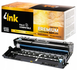 Bęben Dr-3300 Do Brother Dcp-8110dn Dcp-8155dn