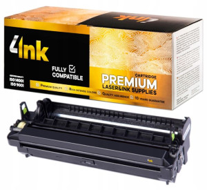 Bęben Fad412a Do Panasonic Kx-mb2000 Kx-mb2025 Xl