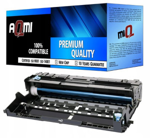 Bęben Dr-3400 Xl Do Brother Dcp-6600dw Dcp-5500dn