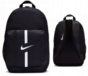 Plecak Sportowy Nike Academy Team Y Szkolny 22 L