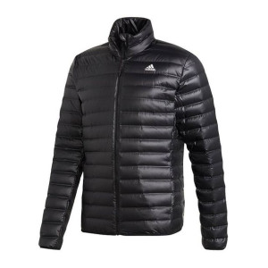 Kurtka Męska adidas Varilite Down BS1588