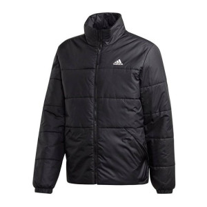 Kurtka Męska adidas BSC 3 Stripes DZ1396