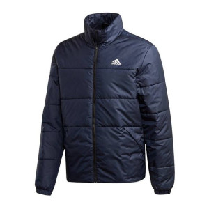 Kurtka Męska adidas BSC 3 Stripes DZ1394