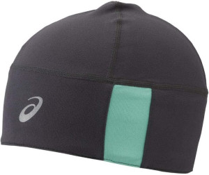 Czapka do Biegania na Rower Męska Damska Asics ZC2456-4002