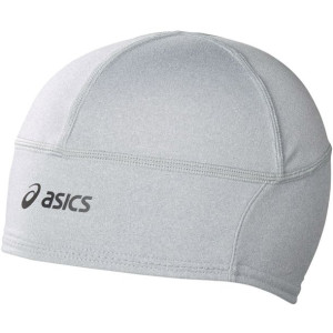Czapka do Biegania na Rower Męska Damska Asics 114693-0714