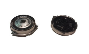 OSTRZA SH50 SH30 wkłady głowica folia 1szt PHILIPS