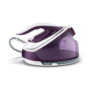 Stacja parowa Philips GC7930/30 2400W