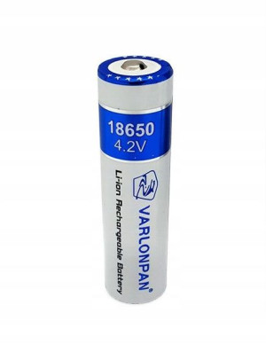 bateria akumulator ogniwo 18650 4.2v 8800mAh
