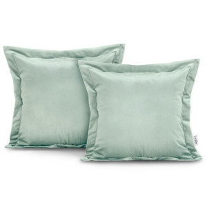 Cus/ah/velvet/mint/side/45x45*2