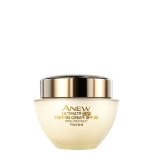 AVON Anew Ujędrniający Krem na Dzień z Protinolem