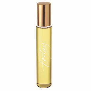AVON Perfumetka TTA Today