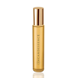 AVON Incandessence Perfumetka 10 ml
