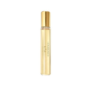 AVON Eve Confidence Perfumetka 10 ml