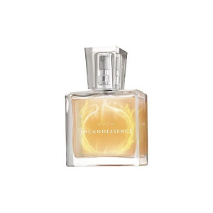 AVON Incandessence 30 ml Woda Perfumowana Perfumy Damskie