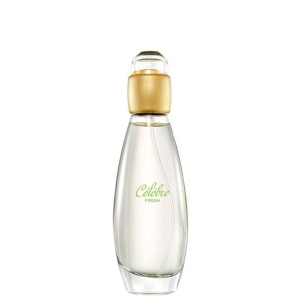 AVON Celebre Fresh Woda Toaletowa 50 ml