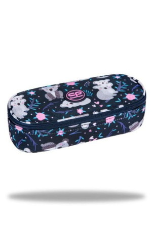 Piórnik szkolny śpiący koala COOLPACK
