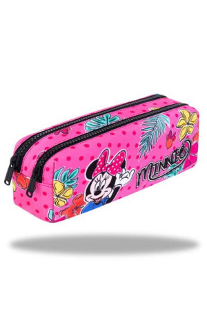 Piórnik Myszka Minnie CoolPack
