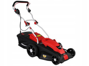 FAWORYT KOSIARKA Elektryczna 1800W 42 cm INDUKCJA