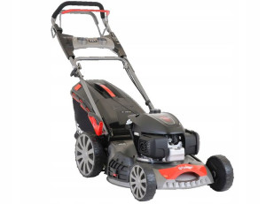 FAWORYT Kosiarka SPALINOWA HONDA 202cm3 51cm 5w1