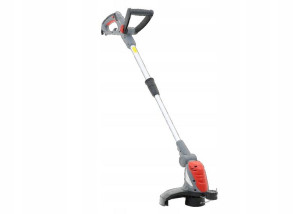 FAWORYT MOCNA Podkaszarka ELEKTRYCZNA 550 W 30 cm
