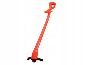FAWORYT MOCNA Podkaszarka ELEKTRYCZNA 300 W 20 cm