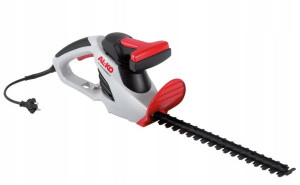 AL-KO Nożyce do żywopłotu HT 440 ! 440W ! 440 mm !