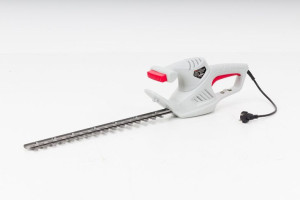NAC Nożyce el do żywopłotu HE45-CH ! 450W ! 450 mm