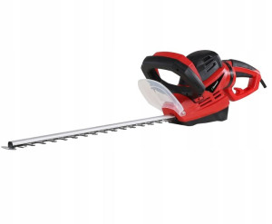 FAWORYT Nożyce do ŻYWOPŁOTU 750 W OSTRZE 55 cm