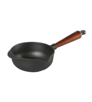 Skeppshult Rondelek do sosów 1l