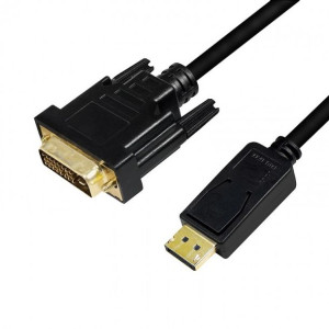 LogiLink DisplayPort 3,0m
