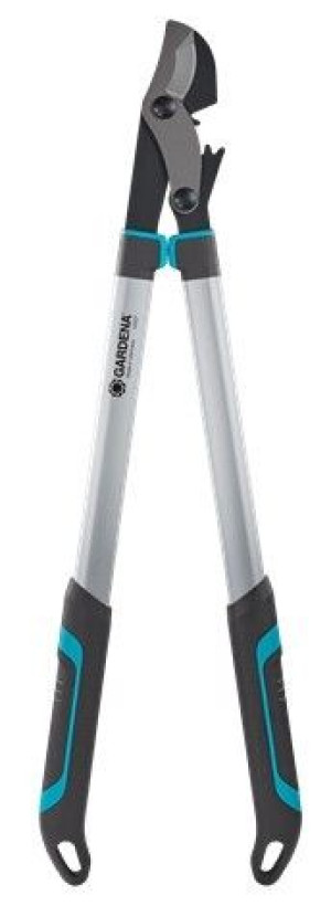 Nożyce do gałęzi Gardena EnergyCut 750 B 12007-20