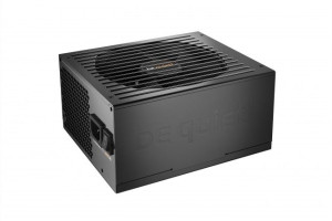 Zasilacz be quiet! Straight Power 11 850W