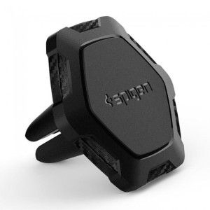 Spigen Car Mount Holder Air Vent QS11