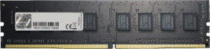 G.skill Value 8gb [1x8gb 2666mhz Ddr4 Cl19 1.2v Di
