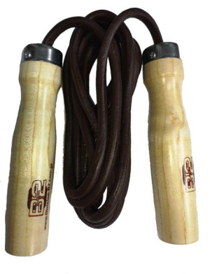 Division-b2 Skakanka Łożyskowa - 275 Cm
