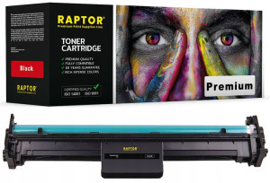 Bęben 32A do HP LASERJET M227fdn M227fdw CF232A