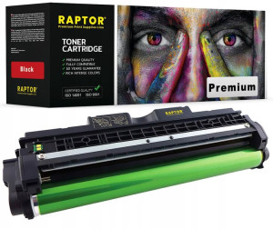 Bęben CE314A / 126A do HP MFP M175e M175nw M175p