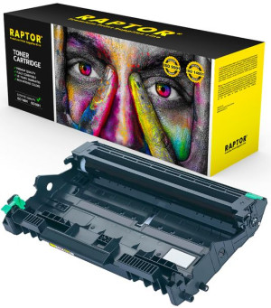 Bęben do Brother DCP-7040 DCP-7045N DCP-7030