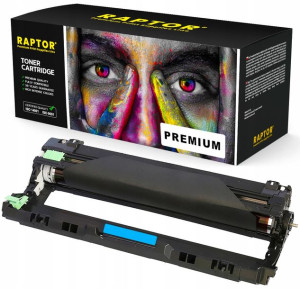 Bęben do Brother DR241 DCP-9020CDW DCP-9022CDW