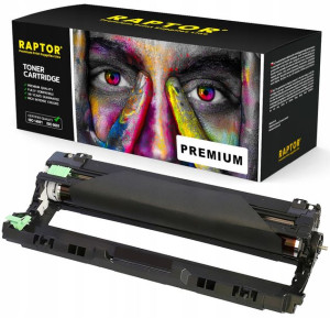 Bęben do Brother DR241 MFC-9140CDN MFC-9142CDN