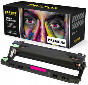 Bęben do Brother DR241 MFC-9342CDW DCP-9015CDW