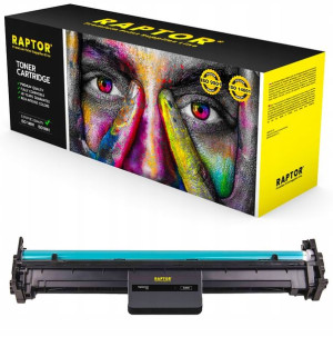 Bęben do HP LaserJet Pro M132fw M132nw M132sfnw